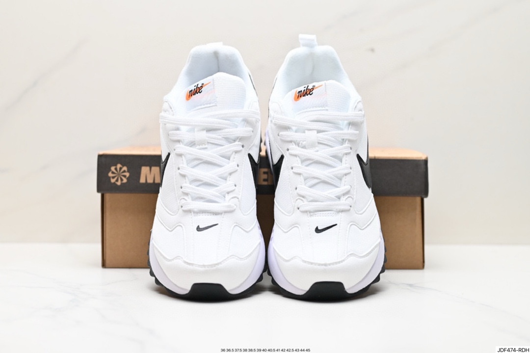 Nike Air Max Shoes